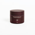 Scrub rimodellante