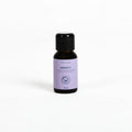 SERENITY – Miscela Rilassante Lavanda & Arancio per viso e corpo