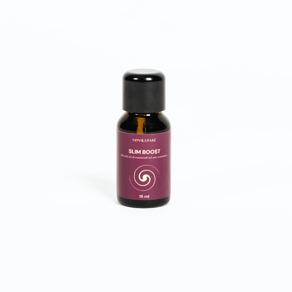 BOX CORPO RIDUCENTE – RITUALE RIMODELLANTE COMPLETO